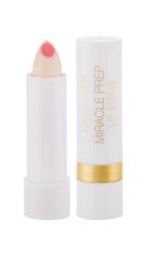 Niisutav huulekoorija Max Factor Miracle Prep 4 g hind ja info | Huulekosmeetika | hansapost.ee