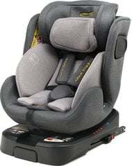 Autotool Summer Baby Como I size 360, 0-36 kg, hall price and information | Safety seats and cradles | hansapost.ee