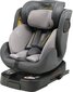 Autotool Summer Baby Como I size 360, 0-36 kg, hall цена и информация | Turvatoolid ja turvahällid | hansapost.ee