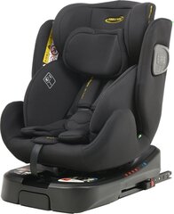 Autotool Summer Baby Como I size 360, 0-36 kg, must price and information | Safety seats and cradles | hansapost.ee