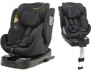 Autotool Summer Baby Como I size 360, 0-36 kg, must price and information | Safety seats and cradles | hansapost.ee