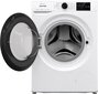 Gorenje WPNEI94A1SWIFI hind ja info | Pesumasinad | hansapost.ee