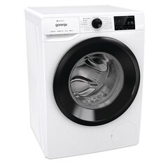 Gorenje WPNEI94A1SWIFI цена и информация | Стиральные машины | hansapost.ee