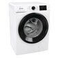 Gorenje WPNEI94A1SWIFI hind ja info | Pesumasinad | hansapost.ee