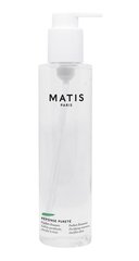 Puhastav toonik MATIS Perfect Essence 200 ml hind ja info | Matis Parfüümid, lõhnad ja kosmeetika | hansapost.ee