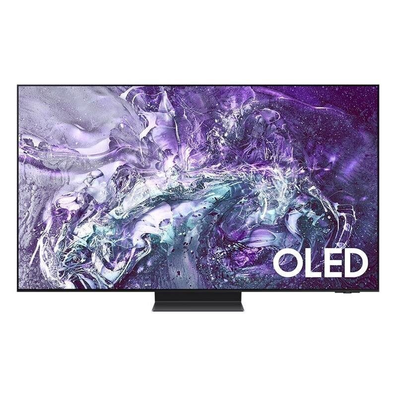 TV Samsung 65" цена и информация | Televiisorid | hansapost.ee