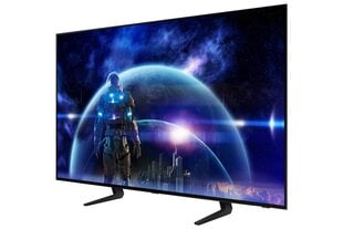 TV Samsung 48