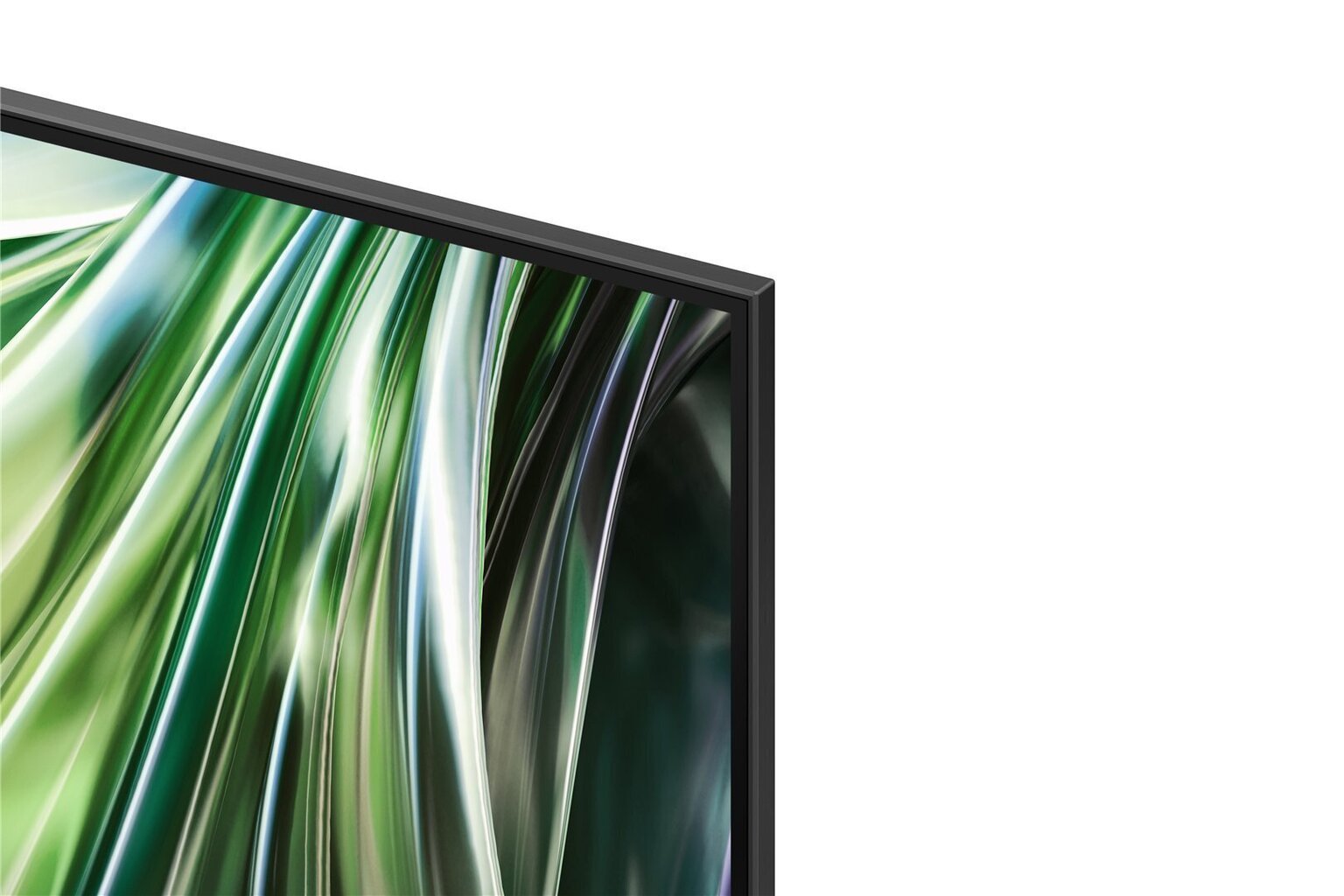 TV Samsung 55" цена и информация | Televiisorid | hansapost.ee