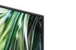 TV Samsung 55" цена и информация | Televiisorid | hansapost.ee