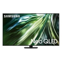 Samsung QE55QN90DATXXH. цена и информация | Телевизоры | hansapost.ee