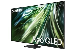 Samsung QE55QN90DATXXH. цена и информация | Телевизоры | hansapost.ee