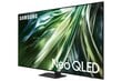 TV Samsung 55" цена и информация | Televiisorid | hansapost.ee