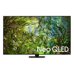 Samsung QE50QN90DATXXH. цена и информация | Телевизоры | hansapost.ee