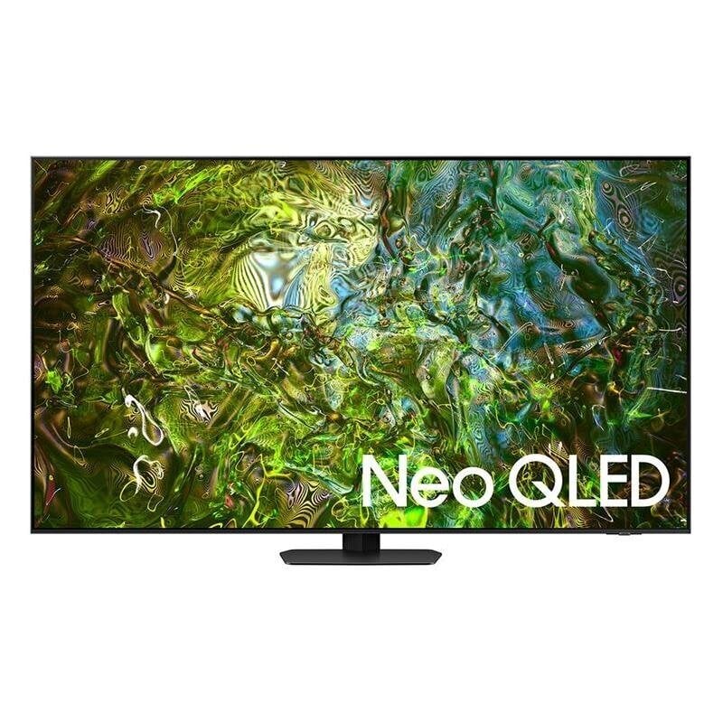 TV Samsung 50" цена и информация | Televiisorid | hansapost.ee