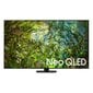 TV Samsung 50" цена и информация | Televiisorid | hansapost.ee