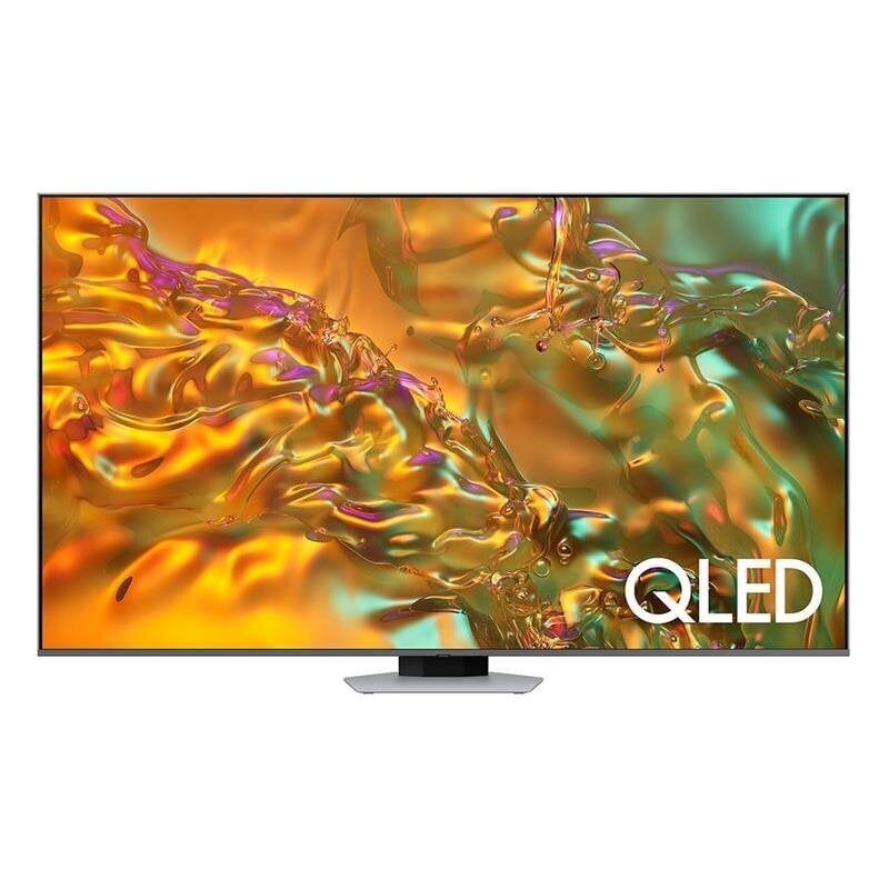 TV Samsung 75" цена и информация | Televiisorid | hansapost.ee