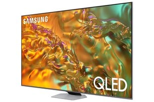 TV Samsung 75" price and information | Televisions | hansapost.ee