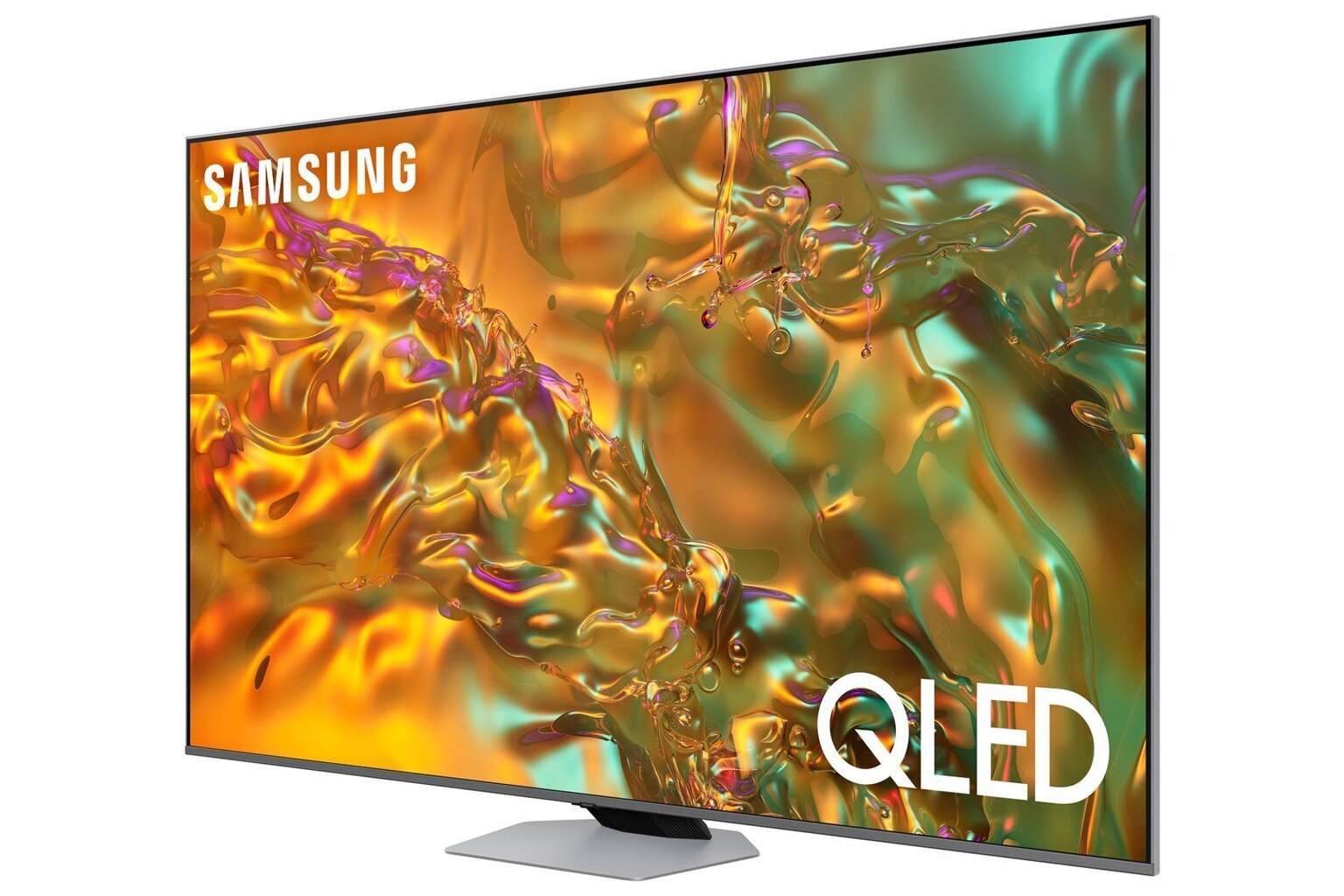 TV Samsung 75" цена и информация | Televiisorid | hansapost.ee