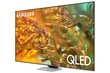 TV Samsung 75" price and information | Televiisorid | hansapost.ee