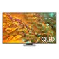 TV Samsung 55" цена и информация | Televiisorid | hansapost.ee