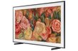 TV Samsung 43" цена и информация | Televiisorid | hansapost.ee