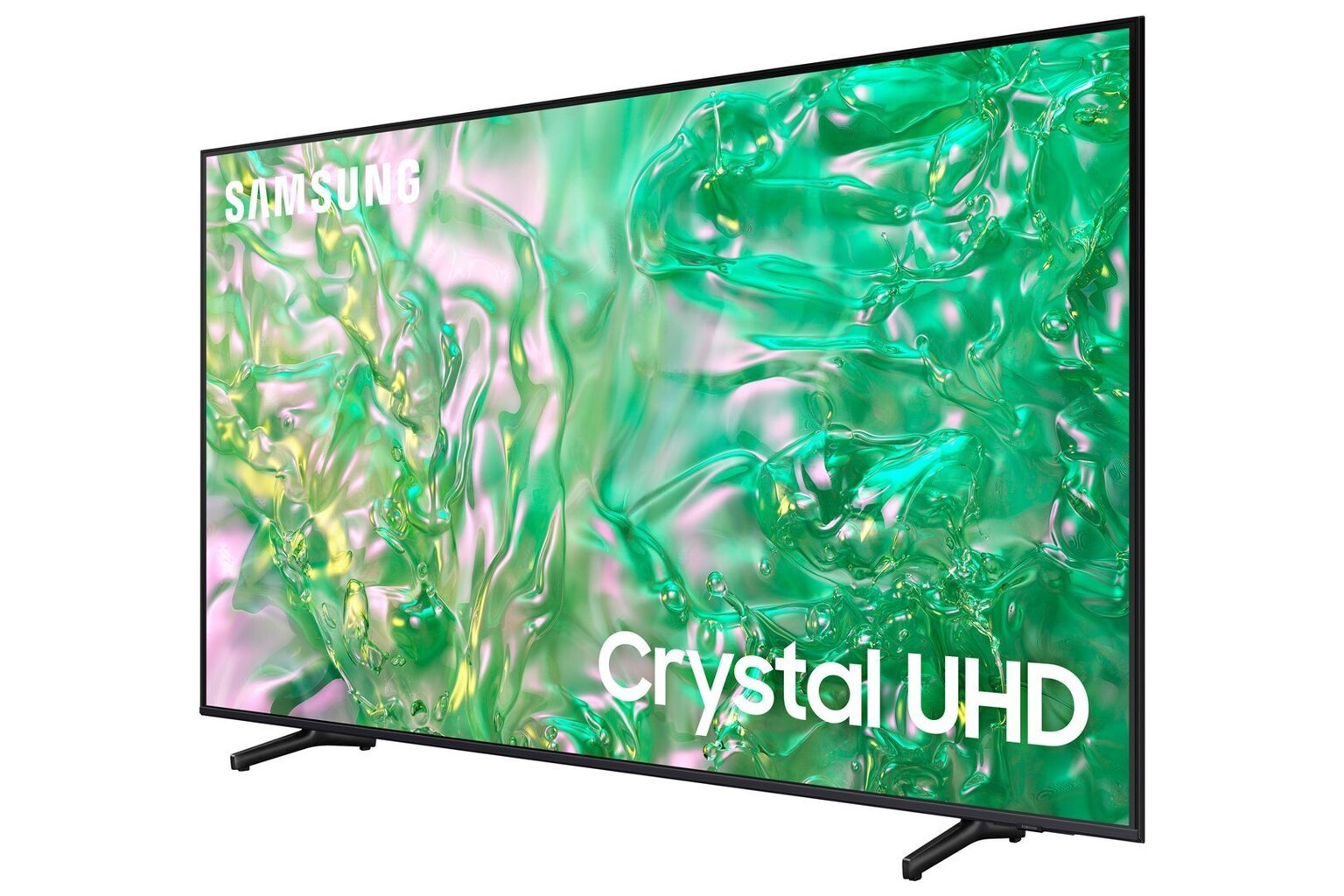 TV Samsung 65" цена и информация | Televiisorid | hansapost.ee