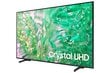 TV Samsung 65" hind ja info | Televiisorid | hansapost.ee