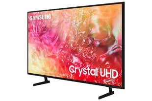 TV Samsung 85" price and information | Televisions | hansapost.ee