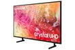 TV Samsung 85" цена и информация | Televiisorid | hansapost.ee