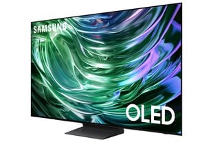 Samsung QE77S90DAEXXH цена и информация | Телевизоры | hansapost.ee