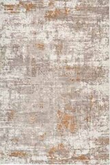 Vaip Pierre Cardin Paris 503 pruunikas 120x170 cm hind ja info | Vaibad | hansapost.ee