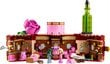 75683 LEGO® Wicked Glinda ja Elphaba ühiselamu цена и информация | Klotsid ja konstruktorid | hansapost.ee