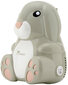 Momini NebuBunny kompressorinhalaator hind ja info |  Inhalaatorid | hansapost.ee