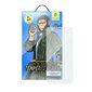 Blueo 5D Mr. Monkey Glass hind ja info | Ekraani kaitseklaasid ja kaitsekiled | hansapost.ee