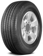 Delinte DH7 Suv 235/55R17 103 W цена и информация | Летняя резина | hansapost.ee