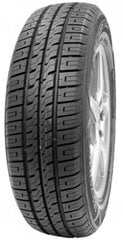 Mastersteel MCT 3 175/80R13C 97 N цена и информация | Летняя резина | hansapost.ee