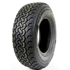 Off-road sõiduki rehv Linglong Radial R620 205/80TR16 hind ja info | Suverehvid | hansapost.ee