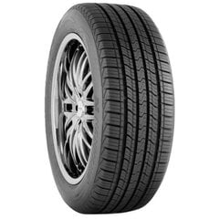 Off-road sõiduki rehv Nankang SP-9 Cross Sport 215/50ZR18 hind ja info | Suverehvid | hansapost.ee