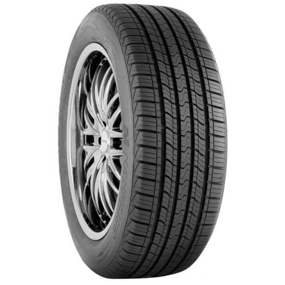 Off-road sõiduki rehv Nankang SP-9 Cross Sport 215/50ZR18 hind ja info | Suverehvid | hansapost.ee