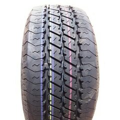 Kaubiku rehv Nankang TR-10 155/70R12C price and information | Tyres | hansapost.ee