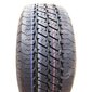 Kaubiku rehv Nankang TR-10 155/70R12C цена и информация | Suverehvid | hansapost.ee