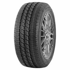 Шины для фургонов Nankang TR-10 155/70R12C цена и информация | Летняя резина | hansapost.ee