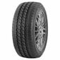 Kaubiku rehv Nankang TR-10 155/70R12C цена и информация | Suverehvid | hansapost.ee