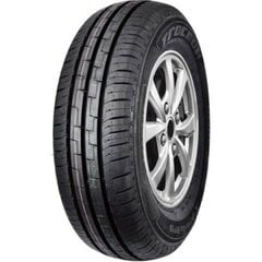 Шины для фургонов Tracmax X-PRIVILO RF19 175/75R16C цена и информация | Летняя резина | hansapost.ee