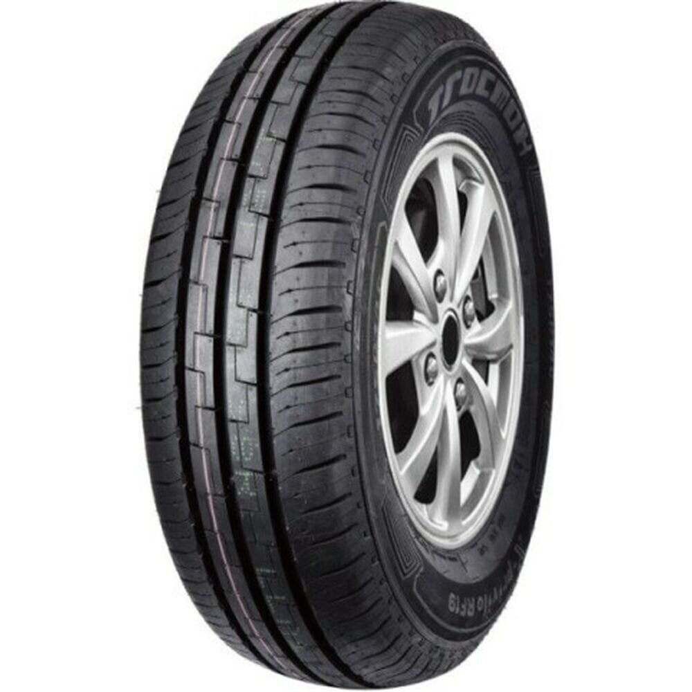 Kaubiku rehv Tracmax X-Privilo RF19 175/75R16C цена и информация | Suverehvid | hansapost.ee