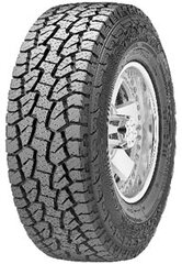 Всесезонная резина Hankook RF10 265/70R17 113 T цена и информация | Всесезонная резина | hansapost.ee