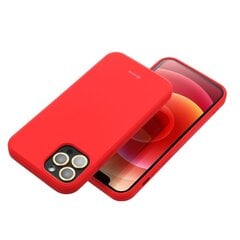 Чехол Roar Colorful Jelly для Xiaomi Mi 10T / 10T Pro 5G (6,67”) — Фиолетовый цена и информация | Чехлы для телефонов | hansapost.ee