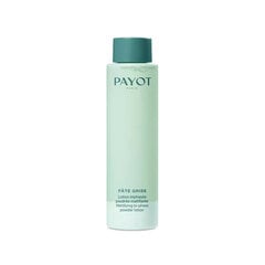 PAYOT Pate Grise Mattifying matējošs divfāžu pūderlosjons, 125ml цена и информация | Кремы для лица | hansapost.ee