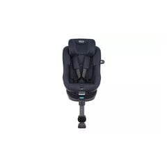 Автомобильное кресло Graco Turn2ME i-Size R129, 0-18 кг, navy цена и информация | Автокресла | hansapost.ee