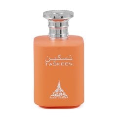 Lõhnavesi Paris Corner Taskeen EDP naistele, 100 ml price and information | Perfumes for women | hansapost.ee